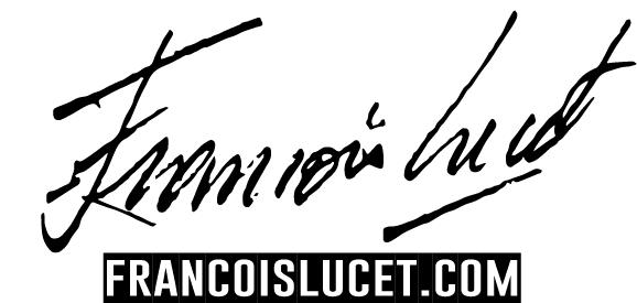 FrancoisLucet.com 